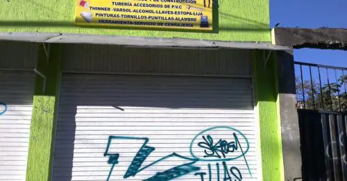 FERREELECTRICOS DON FLORO FERREELECTRICOS DON FLORO